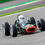 21545929400 f9ee521b84 k- Jackie Stewart