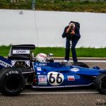 2244977 orig- Jackie Stewart