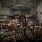 28410542833 473d06cab4 z-