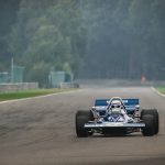 29878317472 6cad11b789 k- Jackie Stewart