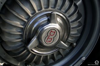 3. DB Le Mans- rassemblement mensuel de Vannes