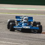 30037556006 558f0a1a93 k- Jackie Stewart