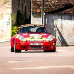 3524261 orig-