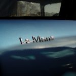6. DB Le Mans- rassemblement mensuel de Vannes