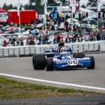 7150199 orig- Jackie Stewart