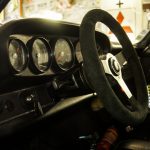 8887685 orig-