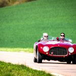 912967 orig-