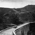 Alfa Romeo P2 Targao Florio 1930- Vittorio Jano