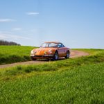 Alpine A110 1300 41 2-