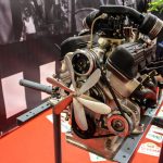Auto e Moto dEpoca 2015 9650- Vittorio Jano