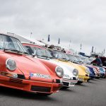 Best of 2016 32-