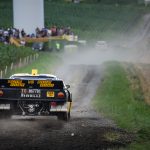Best of 2016 4-