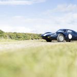 Bonhams à Scottsdale Porsche 904 GTS-