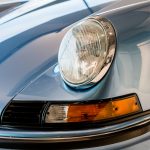 Centre Porsche Classic Rouen 12- centre Porsche Classic