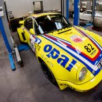 Centre Porsche Classic Rouen 13- centre Porsche Classic