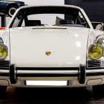 Centre Porsche Classic Rouen 20- centre Porsche Classic