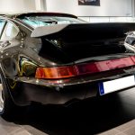 Centre Porsche Classic Rouen 3- centre Porsche Classic