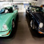 Centre Porsche Classic Rouen 30- centre Porsche Classic