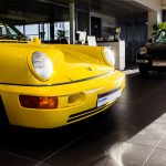 Centre Porsche Classic Rouen 33- centre Porsche Classic