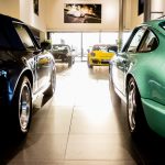Centre Porsche Classic Rouen 39- centre Porsche Classic
