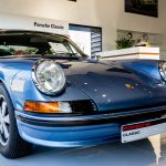 Centre Porsche Classic Rouen 40- centre Porsche Classic