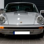 Centre Porsche Classic Rouen 8- centre Porsche Classic