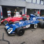 DSC02046- Jackie Stewart