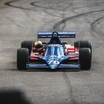 DSC03268-
