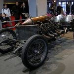 DSC06092-