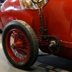 DSC06106-