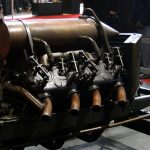 DSC06113-