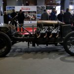 DSC06116-