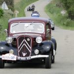 DSC08335-