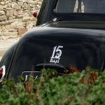DSC08376-