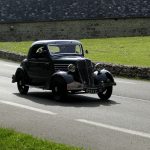 DSC08524-