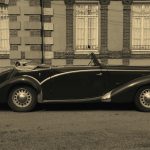 DSC09220a- Salmson S4-61