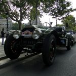 DSC09307-