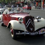DSC09315-