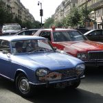 DSC09326-