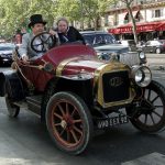 DSC09330-