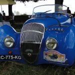 DSC09448-