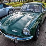 DSC 0023-