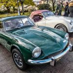DSC 0025-