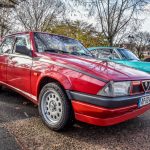 DSC 0035-