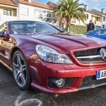 DSC 0059-