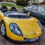 DSC 0064-