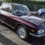 DSC 0162-