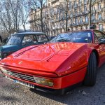 DSC 0171-