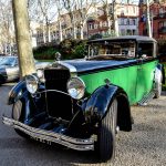 DSC 0203-