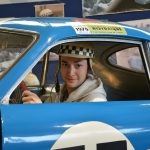 DSC 0213-